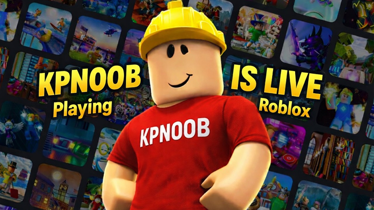 Playing Blox Fruit With My Subscribers🔴  #roblox #robloxlive #live #gaming #shorts