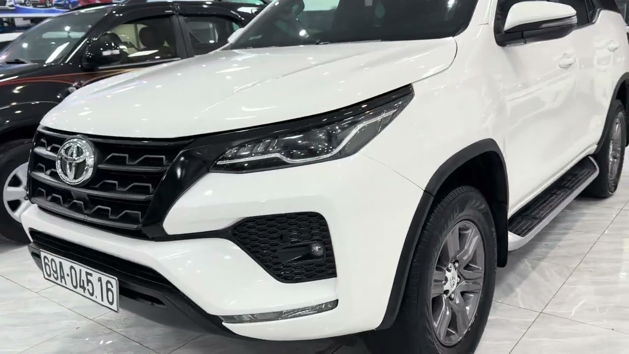 Báo giá tổng kho mới về, Innova E 2016, màu đồng ánh kim 365 tr, ôtô lân ngọc Đồng Nai, 0919 243 566