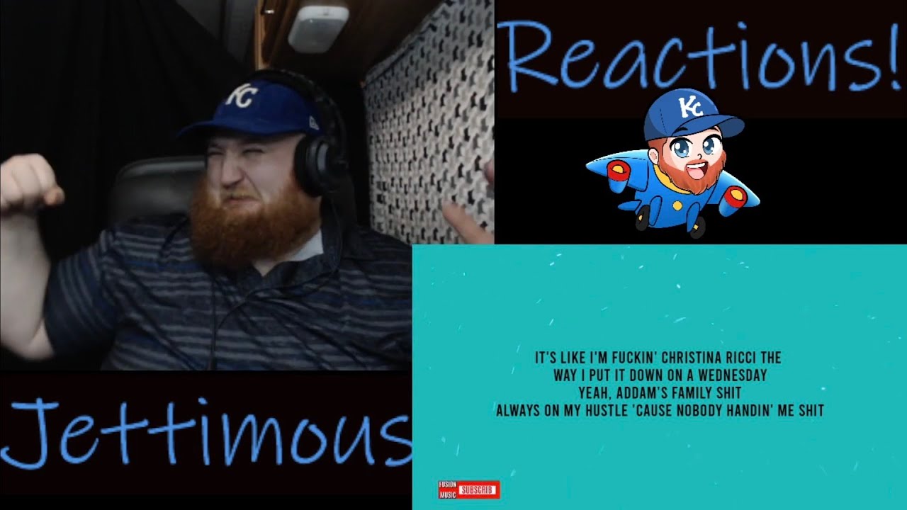 THE SCHEMES ARE UNREAL!🔥🔥 Chris Webby - Friend Like Me #reaction #chriswebby #reactionvideo