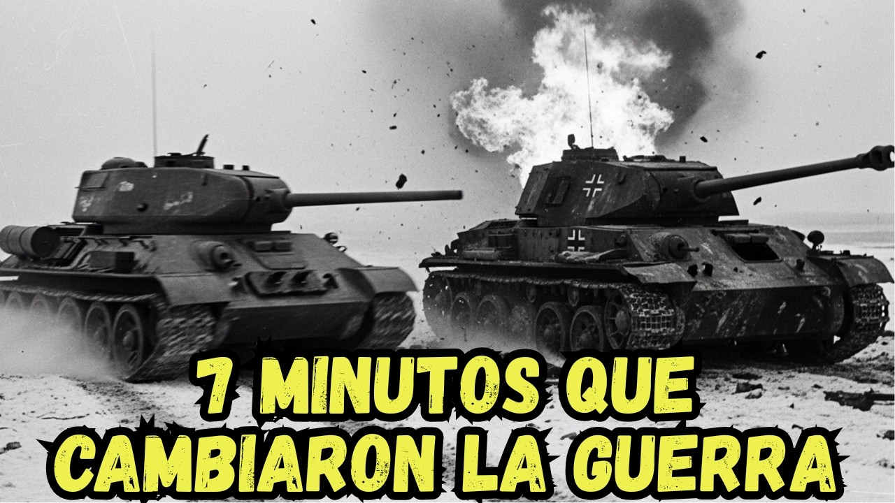 Violó 13 Puntos Del Reglamento: Esa 