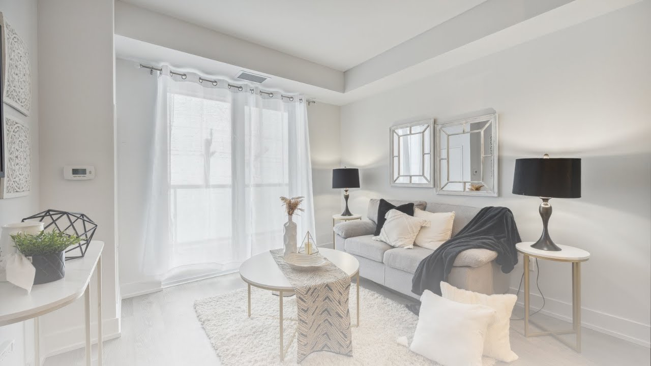 512-2550 Simcoe St N  | Oshawa, ON | Cindy & Craig Real Estate