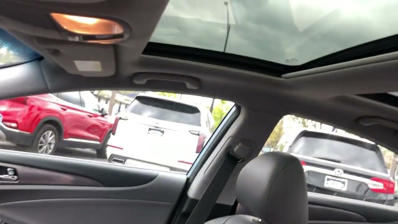 Used 2012 Hyundai Sonata Hybrid Chicago, Oak Park, River Grove, Norridge, Maywood