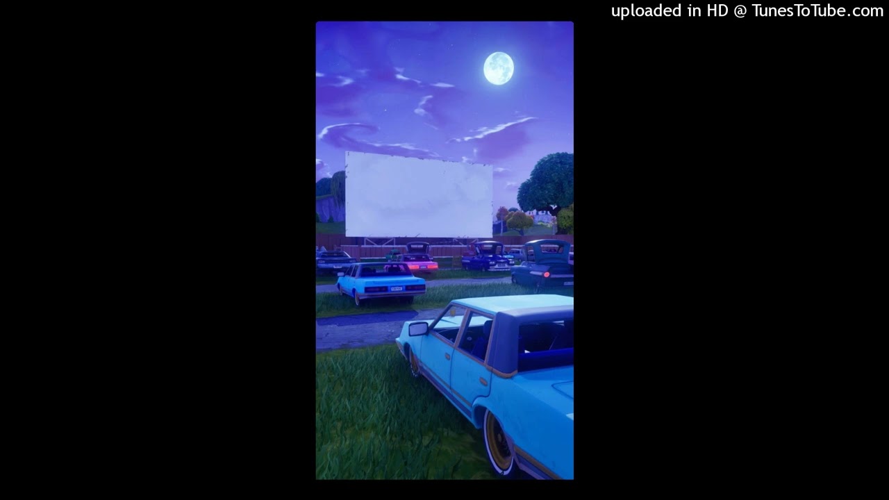{Free} Fortnite Battle Royale Type Beat [2017 Edition] 