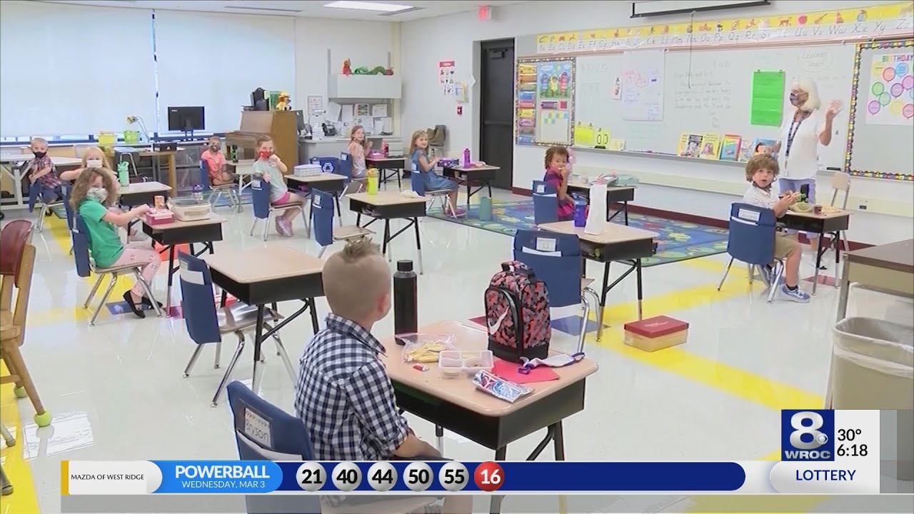 Tax tips for teachers