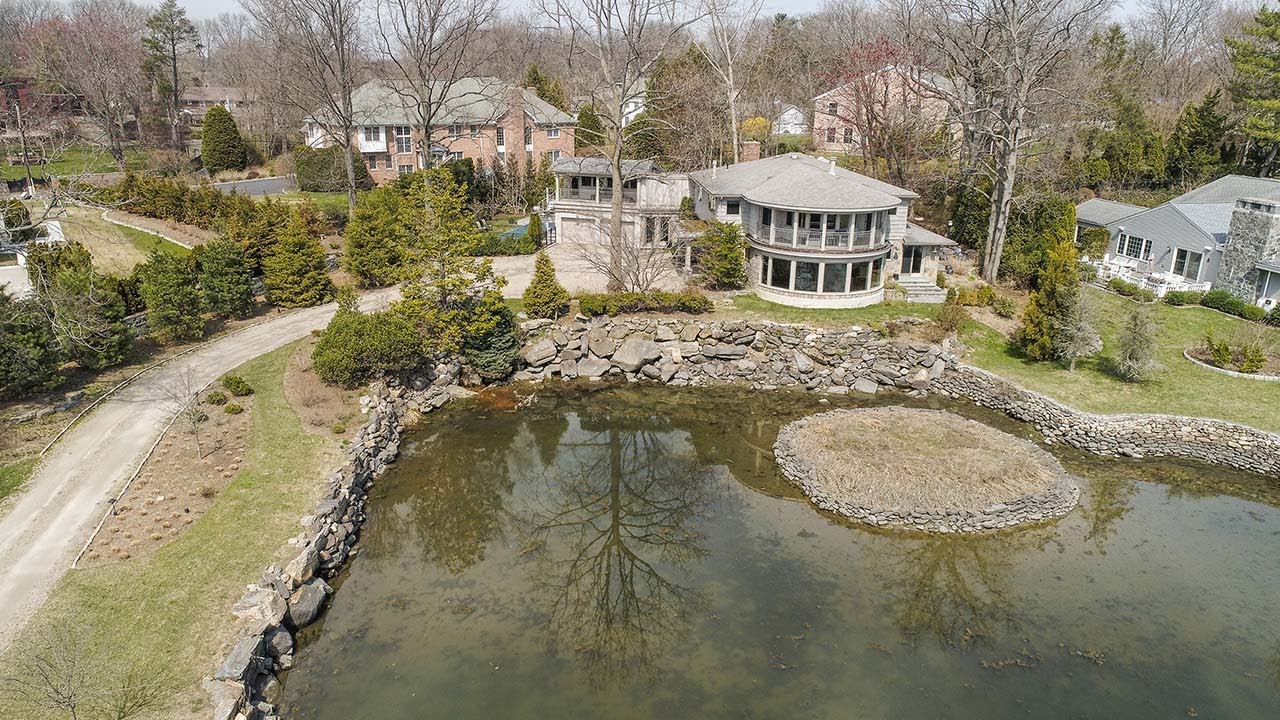 10 Premium Point New Rochelle NY Real Estate 10801
