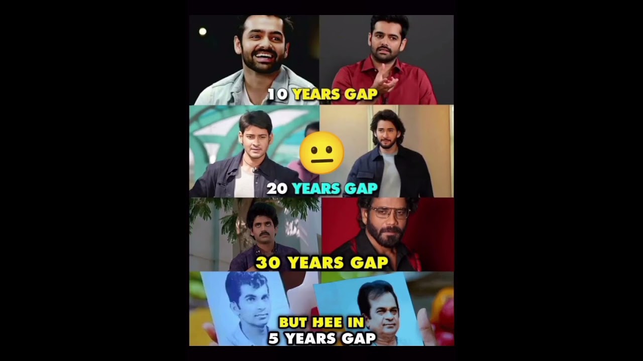 #nagarjuna#maheshbabu#look#trending#news#explore