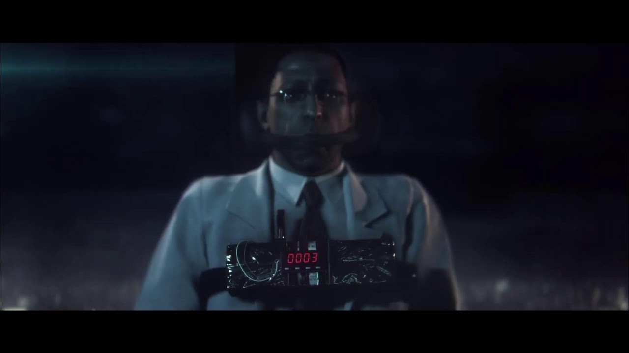 Hitman 2 #Ep1