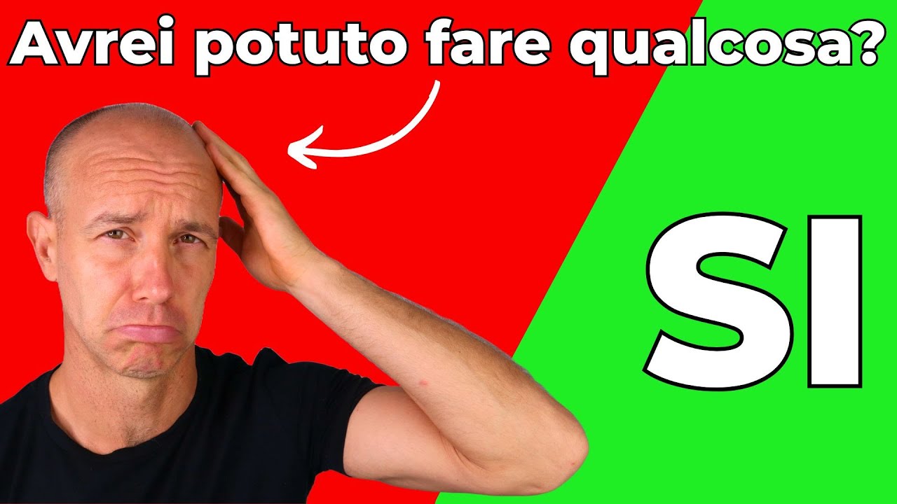 👴 CADUTA dei CAPELLI: 3 RIMEDI NATURALI che FUNZIONANO