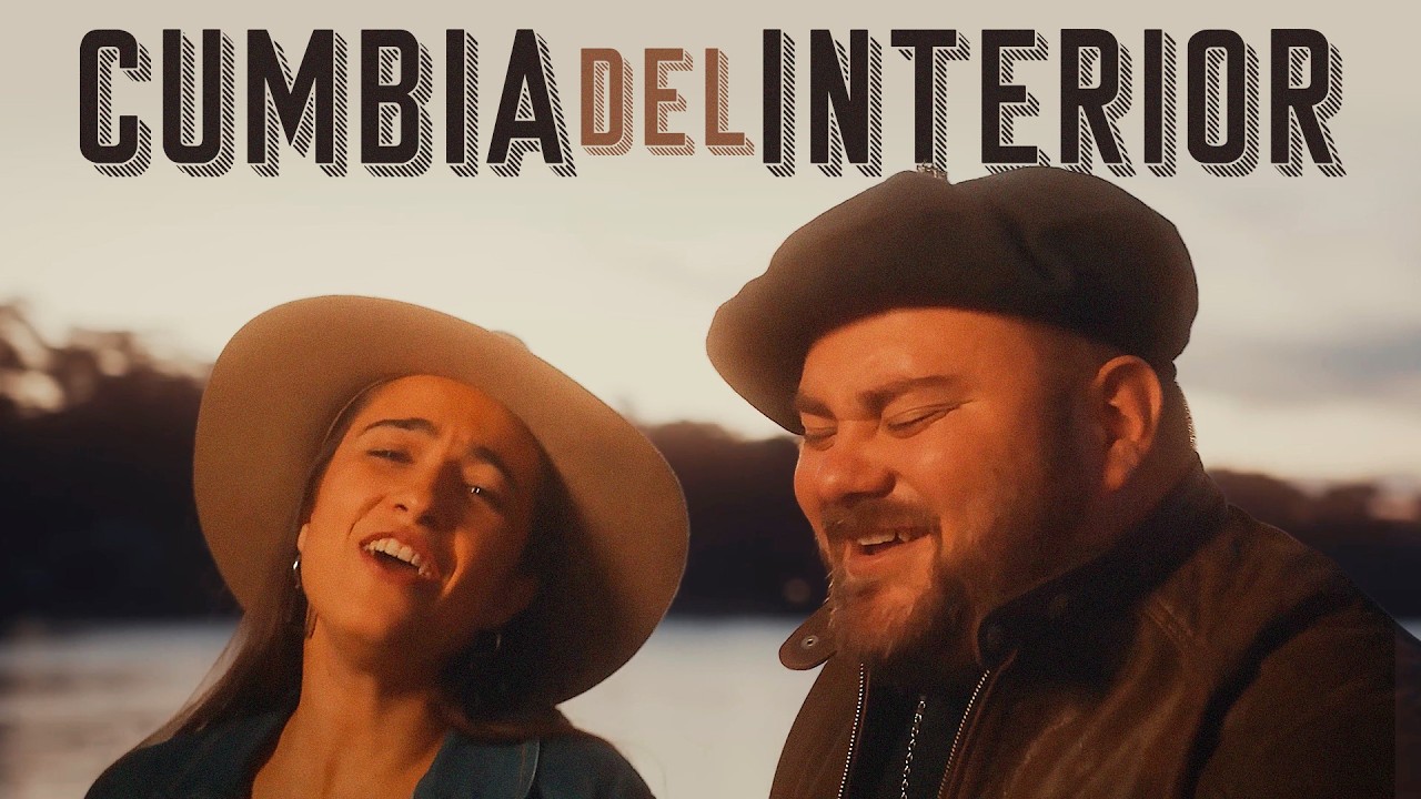 LAS 20 MEJORES CUMBIAS DEL INTERIOR 🇺🇾 🔥 (Ranking Definitivo) // Lo más escuchado
