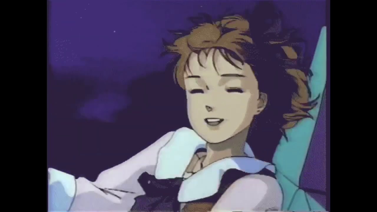 Juice WRLD - Cali Girl  { slowed + reverb }