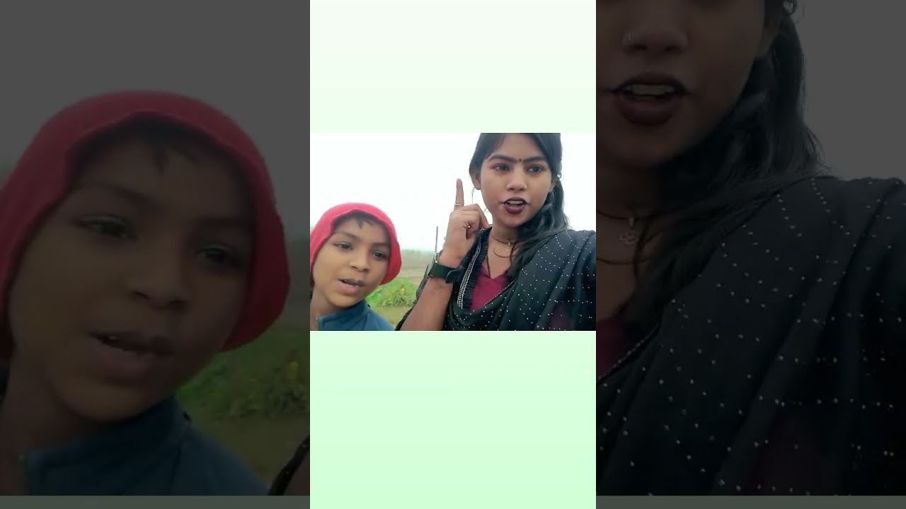 Mara New Block😇😇😇😇😇🥰🥰🥰