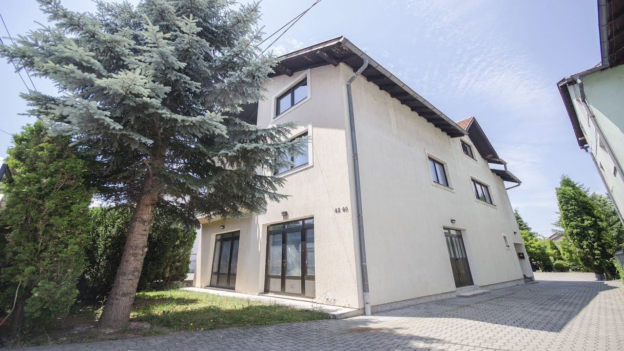 Prodaja - Kuća, 144 m2 i zemljište 442 m2, Nedžarići -  On Time