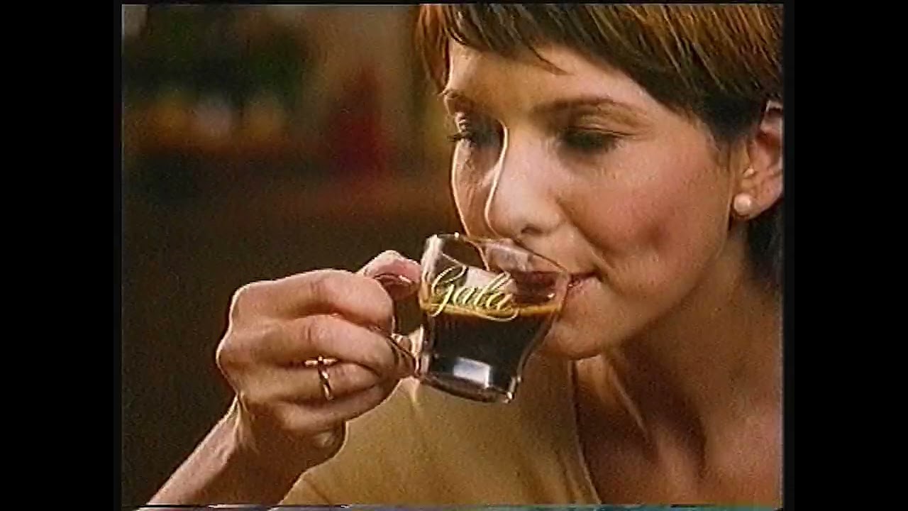 Polsat - Reklamy + spot + zapowiedzi (15.03.2006)