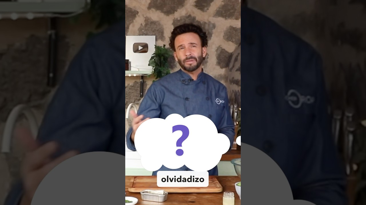 3 recetas f&aacute;ciles con sardinas para cuidar tu coraz&oacute;n y huesos