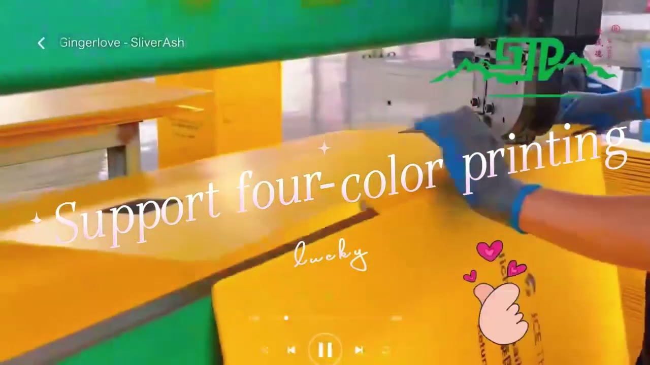 5th Gen PP Hollow Board Machine | Corrugated Sheet, Box, Construction Panel | Custom Sizes & Design