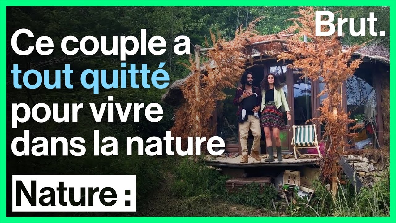 La désobéissance fertile pour préserver le vivant