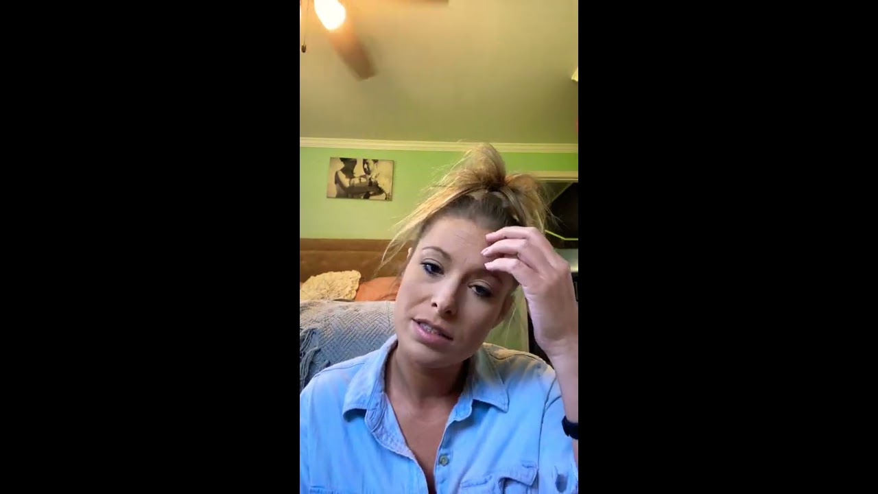 Luswigs Review Lace-top Wig