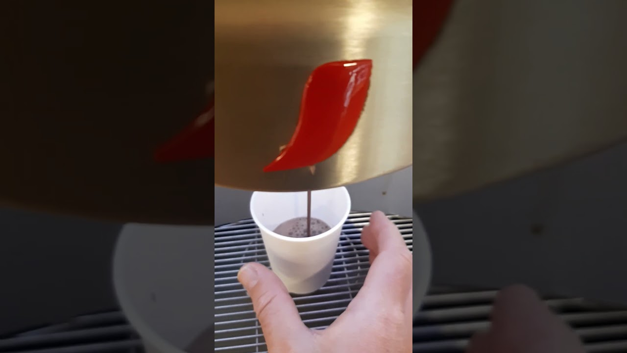 Pleasing Two Paper Cups No Pain Physics Expereiment  Stop Conduction Convection Radiation Reuse em