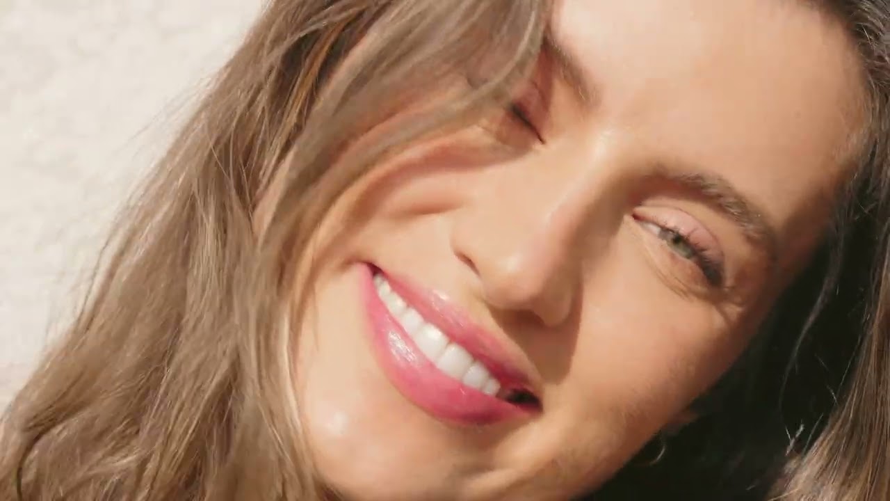 Lip Perfector | Clarins