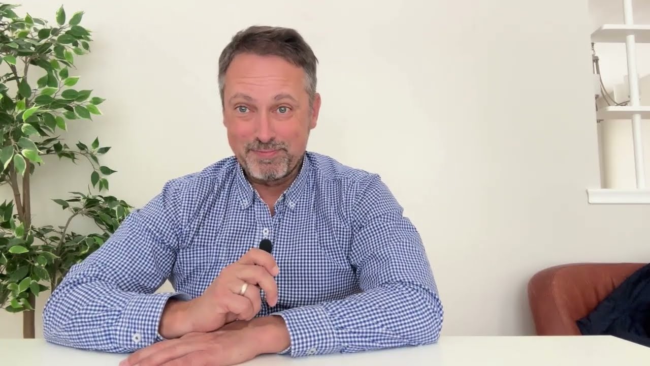 Guelph real estate update: sales for Dec 2025 with Ryan Waller, Guelph REALTOR&reg;