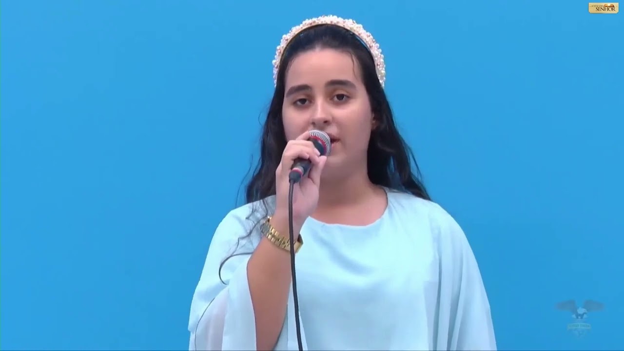 PROGRAMA DE RÁDIO 