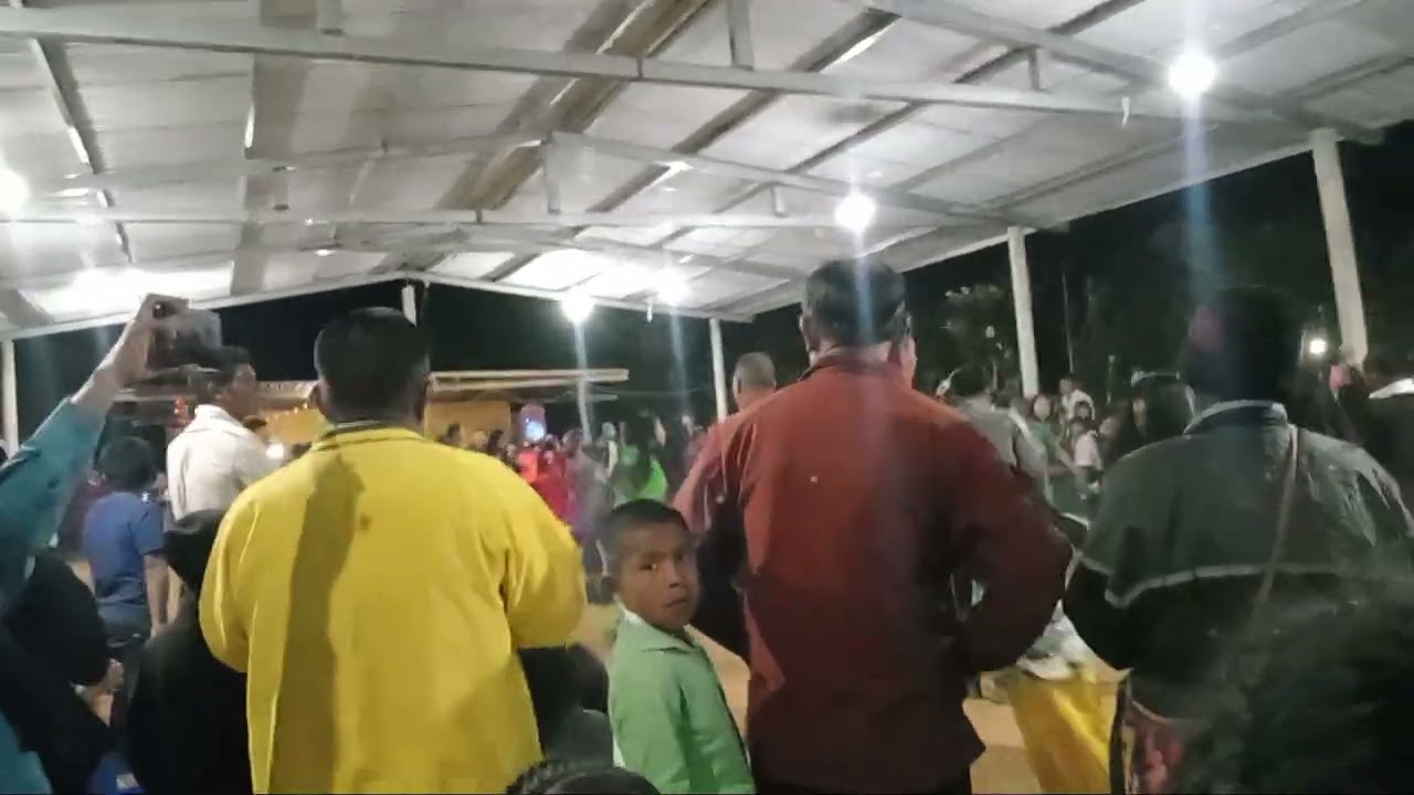 Convención general , I.D.E.C Cerro Plata 2026🔥🕊🎹🎸Ultima noche.....Coros🔥🎹