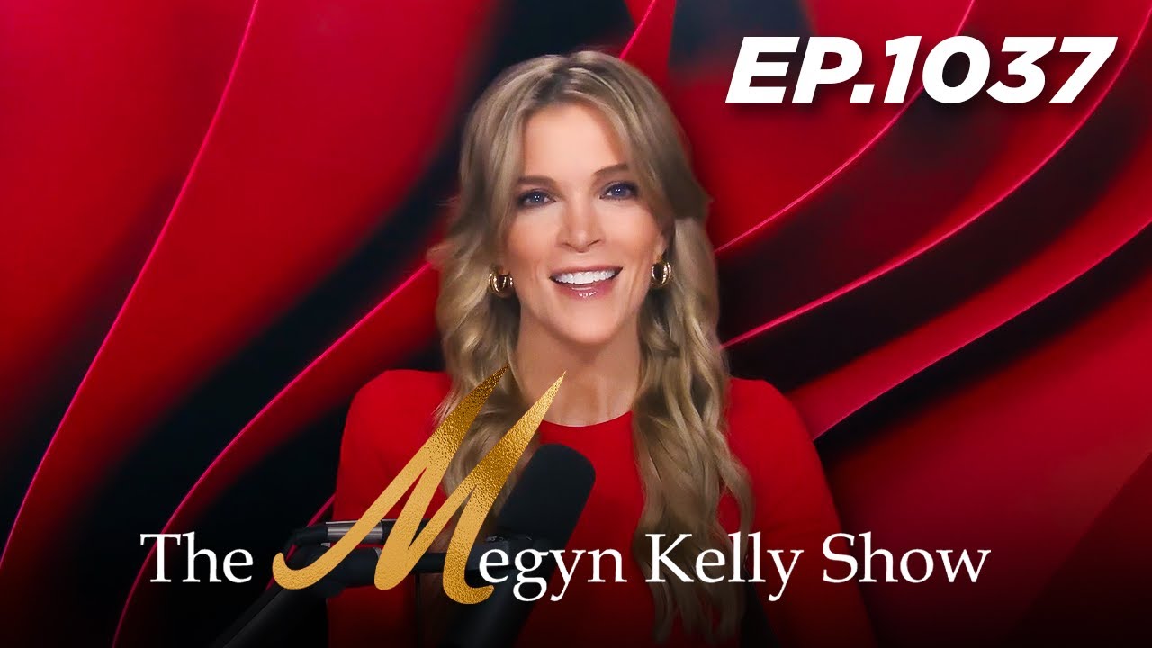 Shocking DOGE Findings, Elon vs. Sen. Kelly, & Hillary's Hypocrisy, w/ Halperin, Spicer & Turrentine