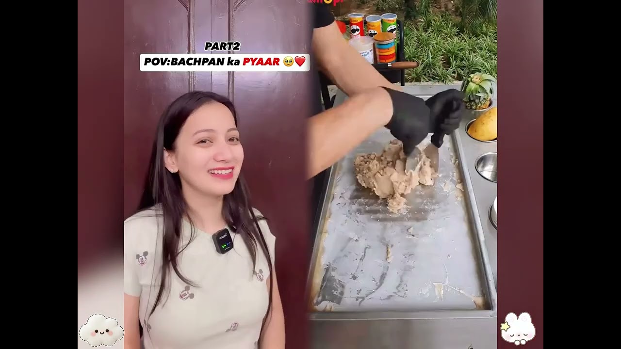 🤣👌👌👌2026 pov Must-Watch Crazy Clips Compilation #humor #fypシ #pov #fyp #foryou 😍😜