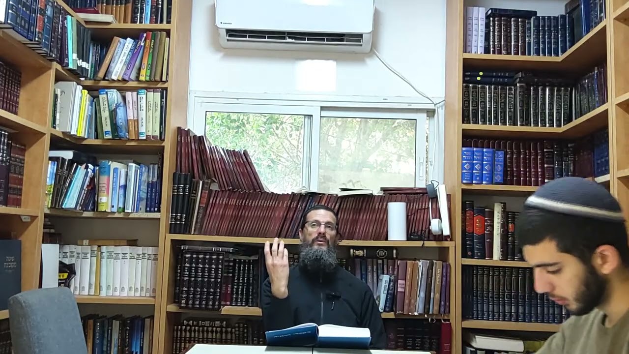 דרך התחיה 9