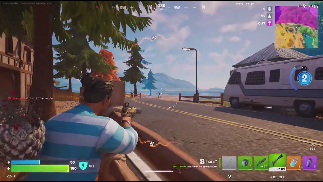 Fortnite_20260219152834
