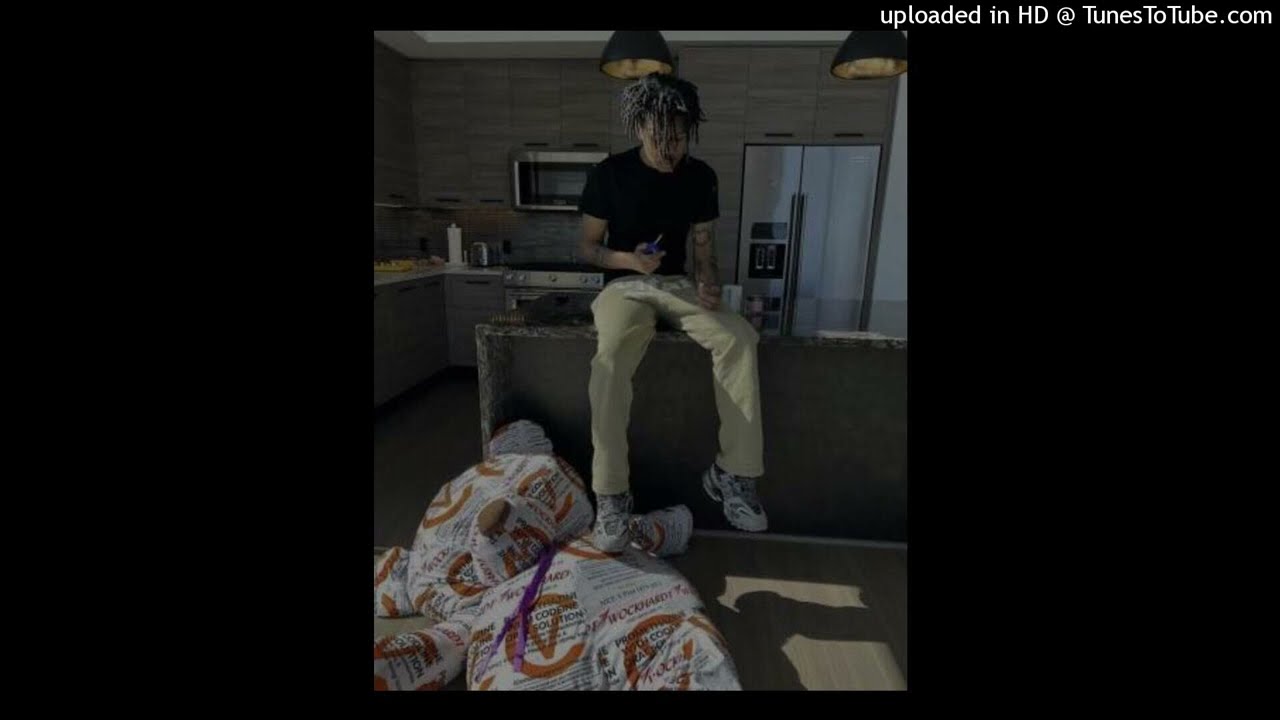 [free] kankan see u type beat (prod. @rrvzs1 x @testinex)