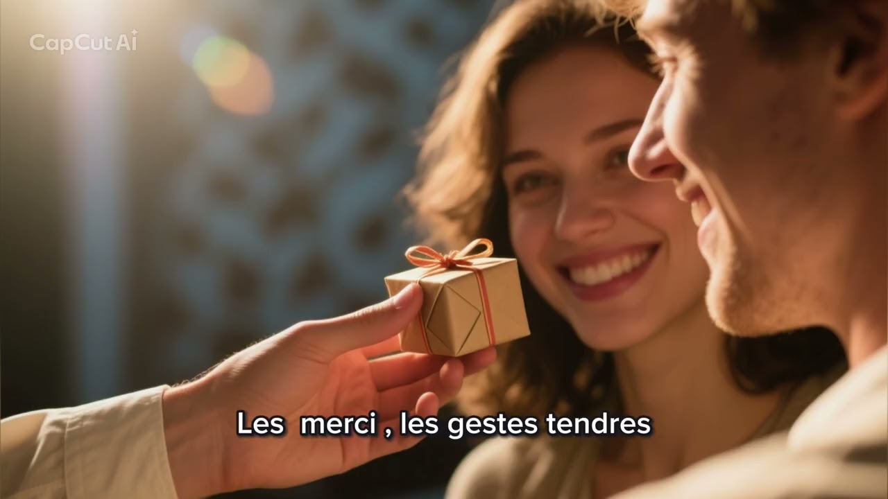 Attention à l erreur n 3 . Tout le monde la commets. #viral#couple#video.