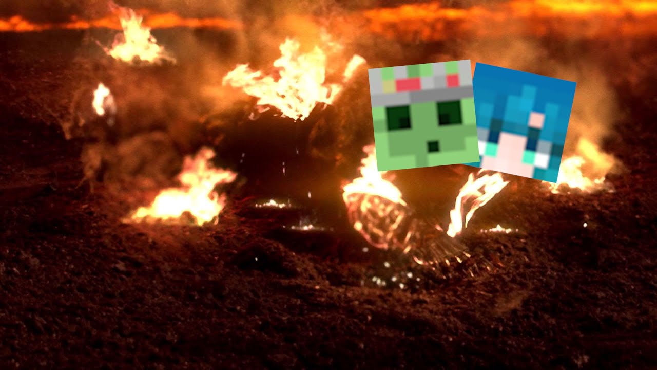 Betrayal Over Battle Box