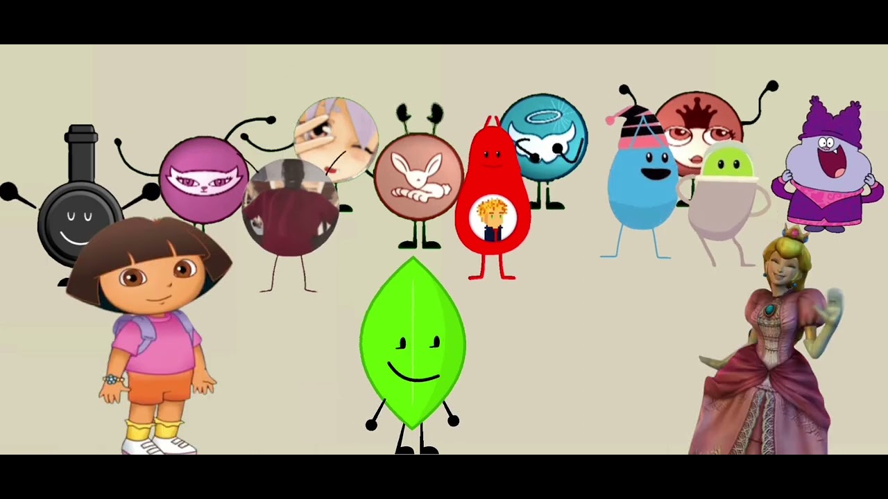 To Rocket!!! (Dumb ways to die portal Russian)