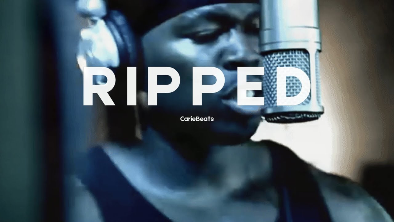 [FREE] 50 Cent x Digga D x Hard Y2K Type Beat - 
