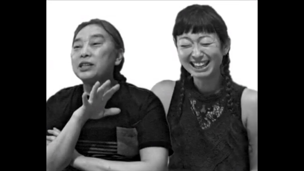 Hung Liu: A Tribute from Fellow Artists