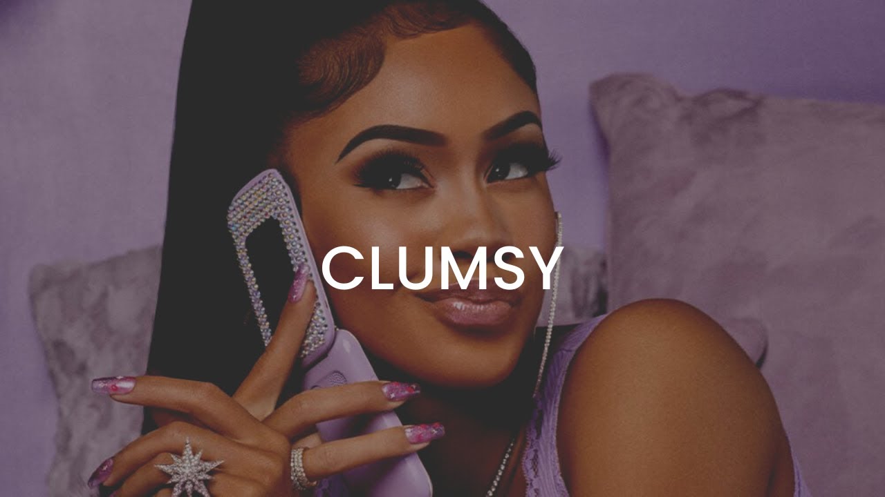 [FREE] Saweetie Type Beat 2022 | Rubi Rose Type Beat | Fergie Type Beat | 