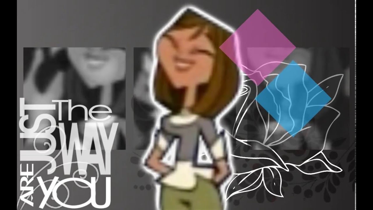 × ღ ×☜  Courtney is α м α z ! и g ☞× ღ ×