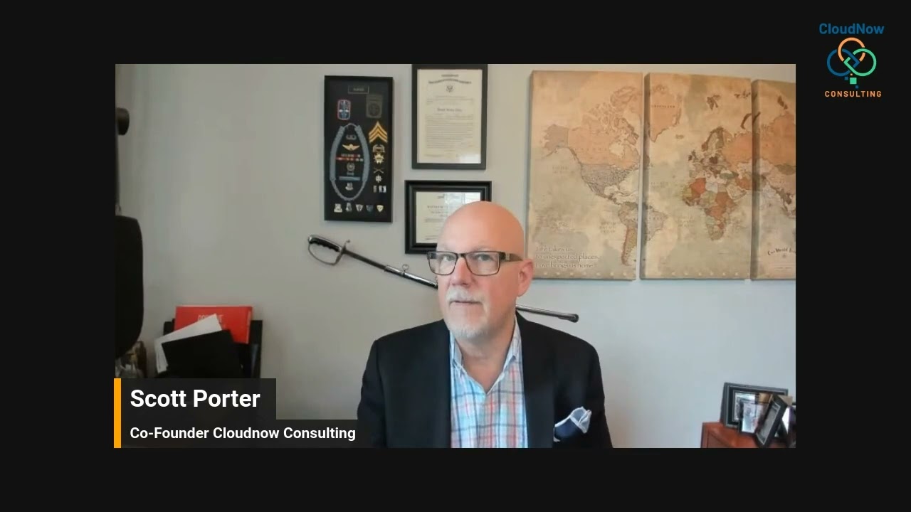 Three components of Security Orchestration and Automated Response (SOAR)