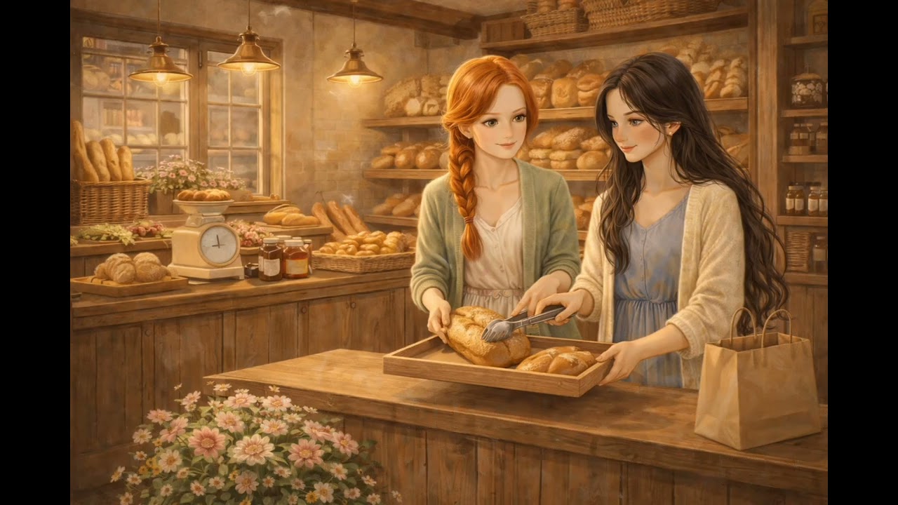 Tiny House  Adventures | Cotswolds, England | A Cozy Spring Journey