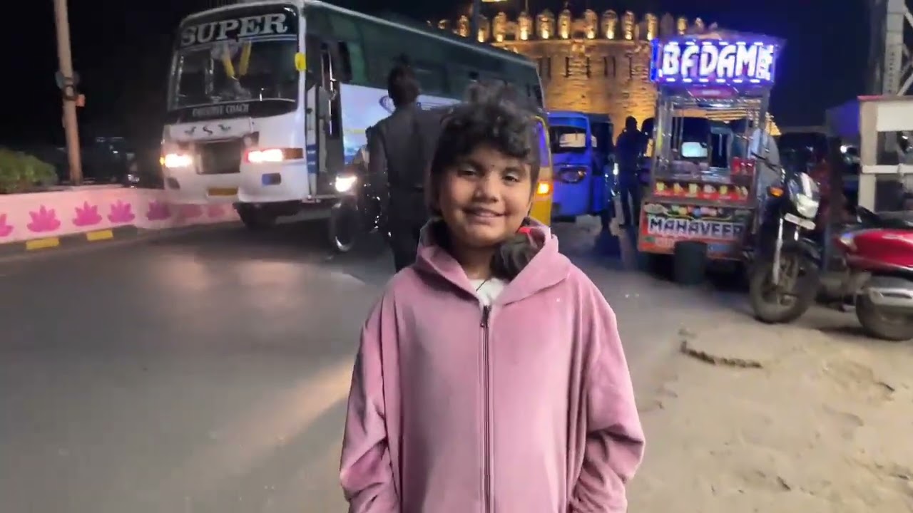కొండారెడ్డి బురుజు కర్నూలు 