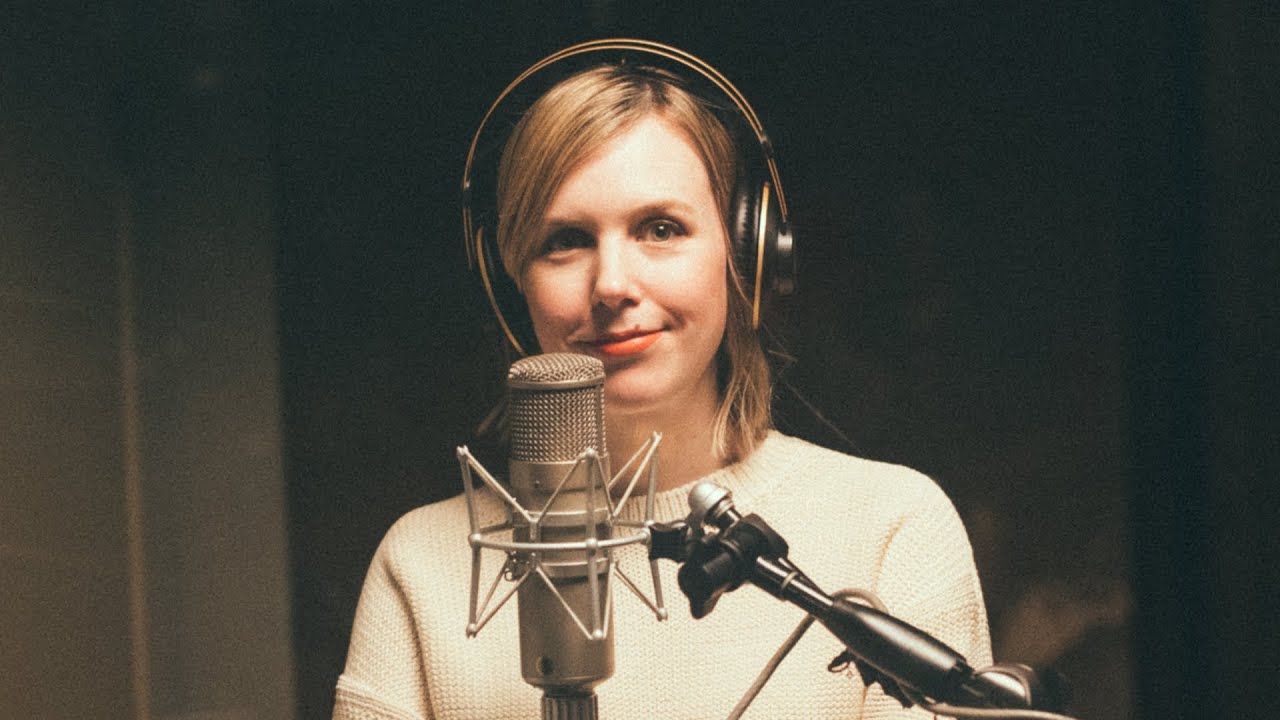 Get Me Out | Pomplamoose Original