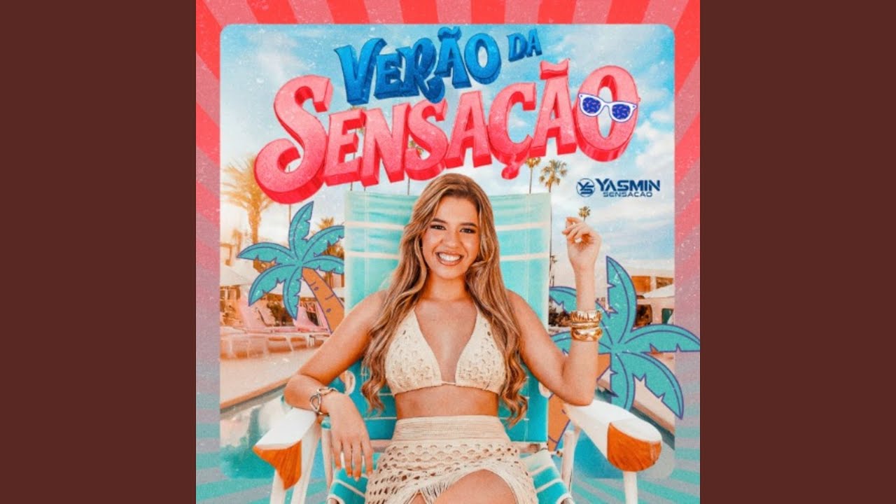 Meu Bem Querer