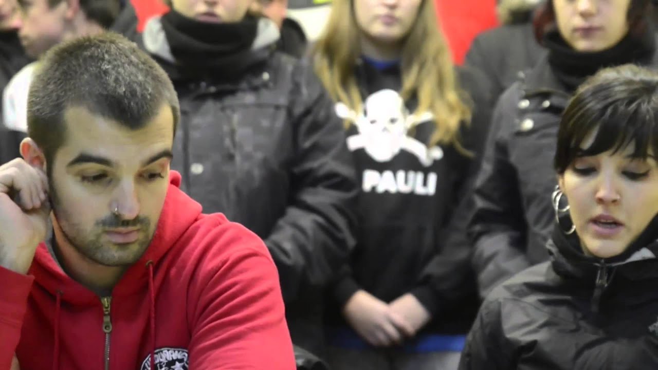 video atalaya final