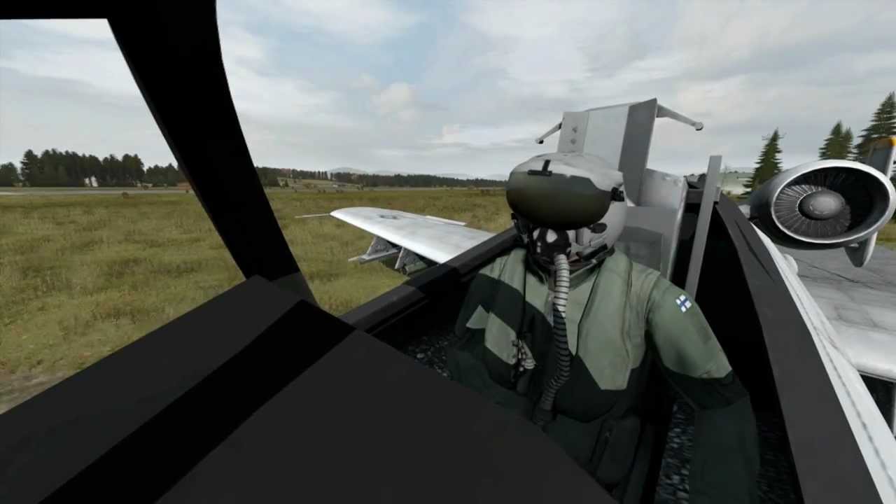 ARMA 2 Editor Tutorial - 