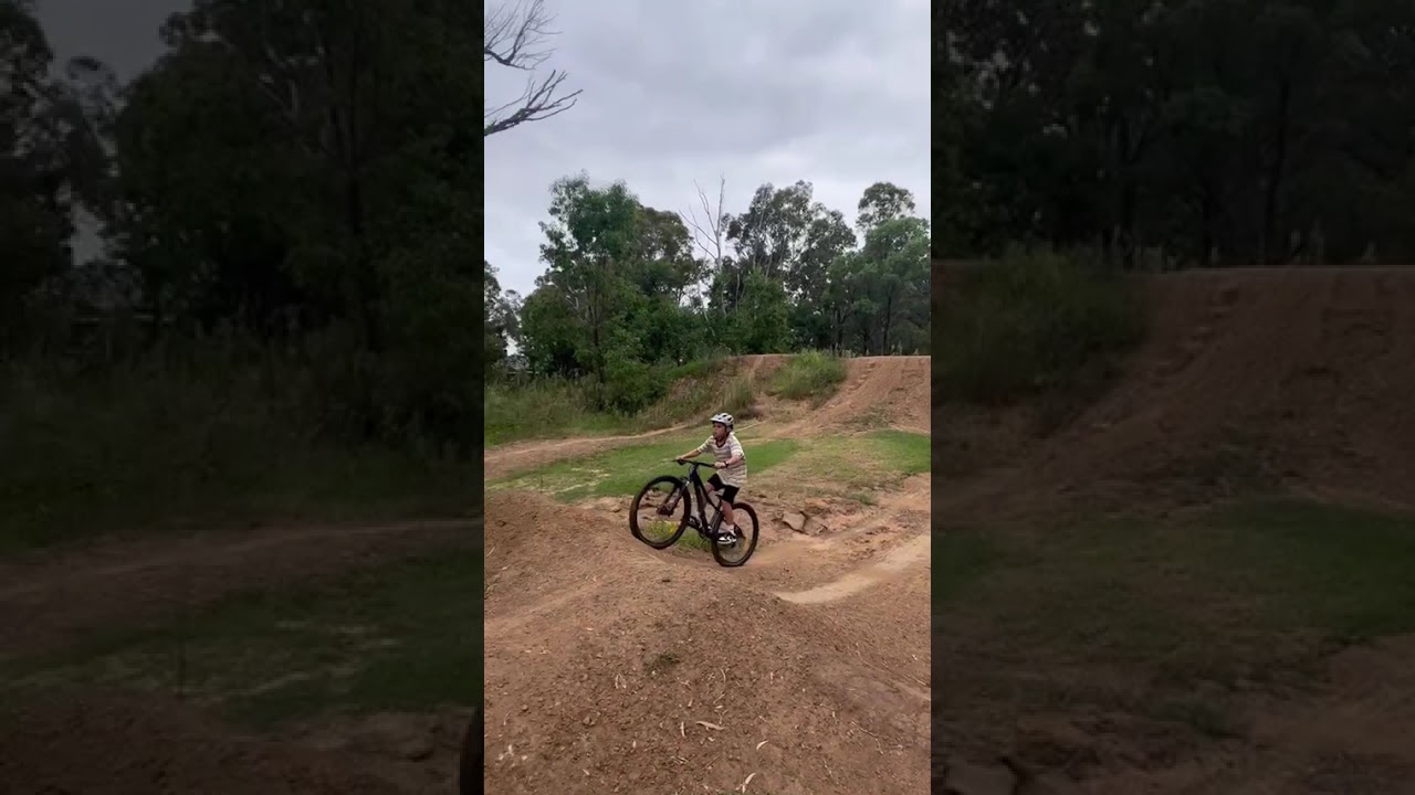 Mtb#bike #edit #editing #mtb #mtblife #subscribe #trek 