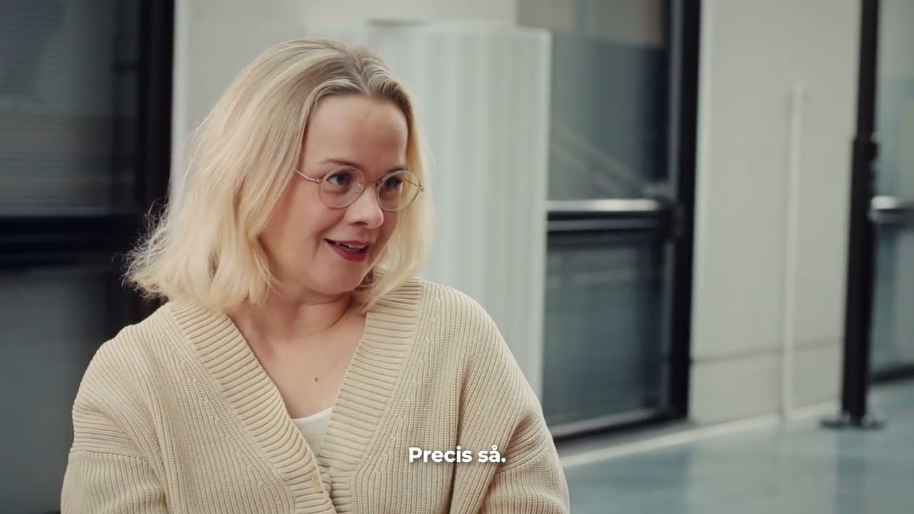 När ett barn är sjukt: Arbetsgemenskapens stöd till en förälder