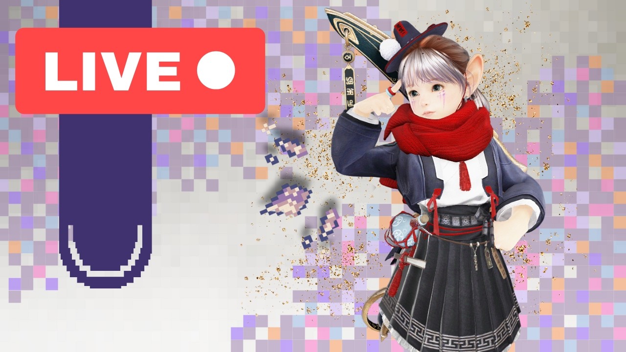 [BDO] Muitos planos, nenhuma certeza! ♥
