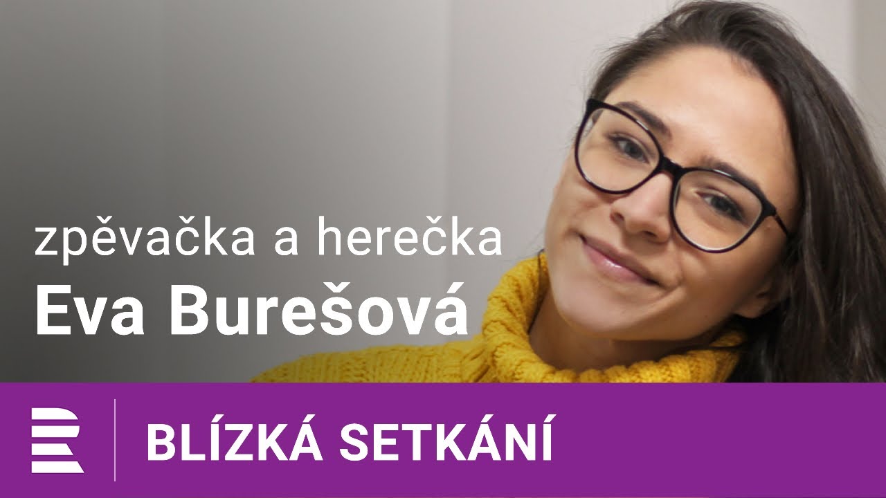 Herečku Evu Burešovou to v seriálu Slunečná baví: Práce na statku je můj sen!