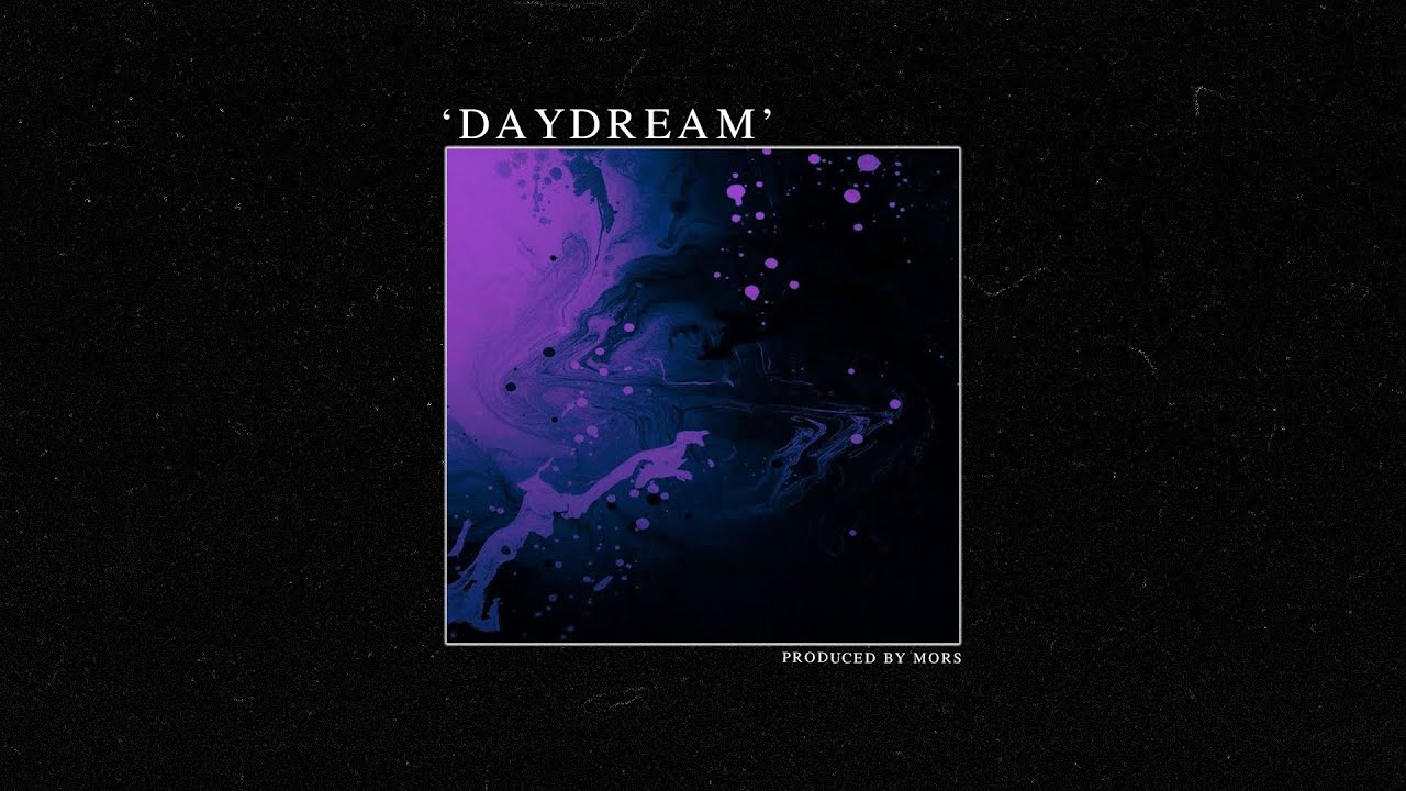 [FREE] Dark Ambient Emotional Chill Trap Beat 'Daydream' (Prod. Mors)